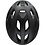 Lazer  Strada Kineticore Road Helmet