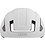 Lazer Lazer CityZen Kineticore Helmet 2022