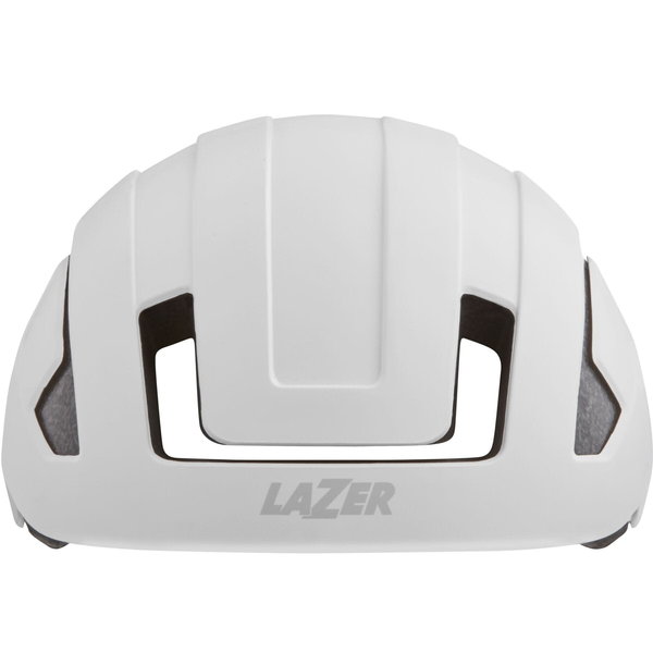 Lazer  CityZen Kineticore Helmet