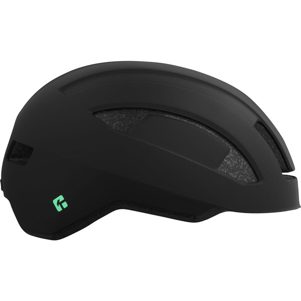 Lazer Cityzen Kineticore Helmet