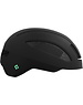 Lazer Lazer Cityzen Kineticore Helmet