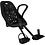 Thule Thule Yepp 2 Mini front child seat, stem mount, black