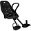 Thule Yepp Mini front child seat, stem mount, black