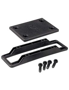  Rixen-Kaul Klickfix Retro Rear Basket Fitting (Rkkg804)