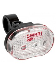 Smart Light Front Smart 1 Led Kidney
