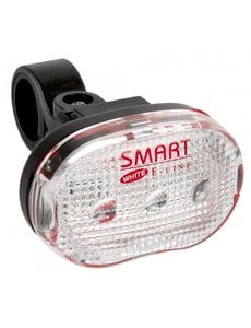Smart Light Front Smart 1 Led Kidney