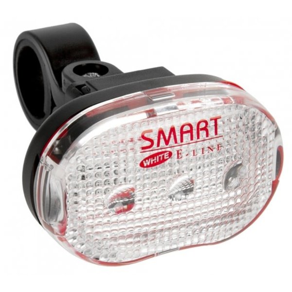 Smart Light Front Smart 1 Led Kidney