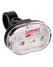 Smart Light Front Smart 1 Led Kidney