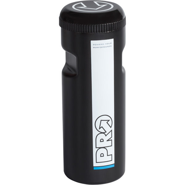 Pro Storage Bottle For Tools 750 Cc