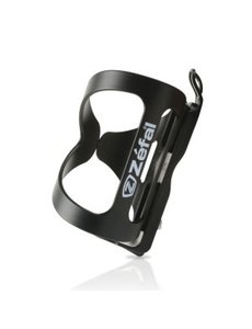 Zefal Bottle Cage Zefal Wiiz Sideload