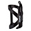 Zefal Bottle Cage Zefal Wiiz Sideload