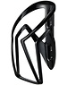 Cannondale Cannondale Speed-C Nylon Bottle Cage