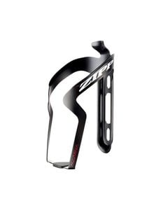  Zipp Bottle Cage Alumina Black