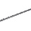 Shimano Shimano Cn-M7100 Slx/Road Chain With Quick Link 12-Speed 126L