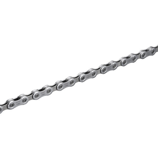 Shimano Shimano Cn-M7100 Slx/Road Chain With Quick Link 12-Speed 126L
