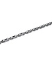 Shimano Shimano CN-M7100 SLX/Road Chain With Quick Link 12-speed 126L