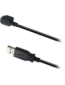 Shimano Shimano Di2 Steps Charging Cable Ew-Ec300 1700Mm