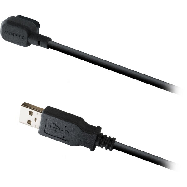 Shimano Di2 Steps Charging Cable Ew-Ec300 1700Mm