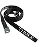 Thule THULE 523 luggage strap 2 x 400 cm