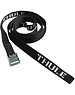 Thule THULE 551 luggage strap 2 x 600 cm