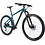Edge 5.9 29er Mountain Bike 2022 Blue
