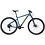 Lapierre Edge 5.9 29er Mountain Bike 2022 Blue