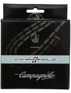 Campagnolo Chain11 Campagnolo Potenza 11Spd 114L