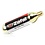 Zefal Zefal Co2 Refill 16G Threaded  (Single)