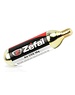 Zefal Zefal Co2 Refill 16G Threaded  (Single)