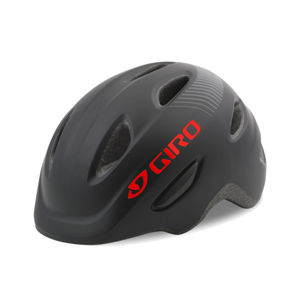 Giro  Scamp Kids/Baby Cycling Helmet