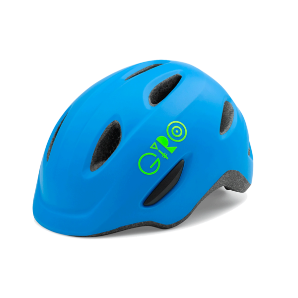 Giro  Scamp Kids/Baby Cycling Helmet