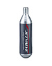  Jetvalve Co2 Refill 16G Threaded (Single)