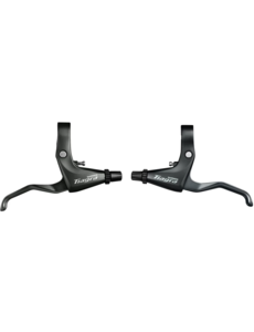 Shimano Bl-4700 Tiagra Brake Levers For Flat Handlebars