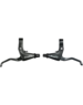 Shimano Bl-4700 Tiagra Brake Levers For Flat Handlebars