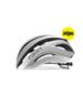 Giro Giro Aether Spherical Road Cycling Helmet with MIPS