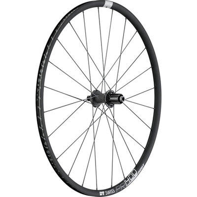 11 speed wheelset 2025