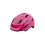 Giro  Scamp Kids/Baby Cycling Helmet