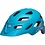 Sidetrack Kids/Junior Cycling Helmet Unisize 47-54cm