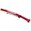 Trail Gator Bicycle Tow Bar For (For Towing Up 16-20 Kids Bicycles)