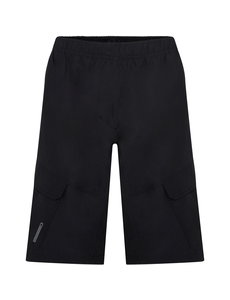 Madison Madison Freewheel Mens Baggy Shorts