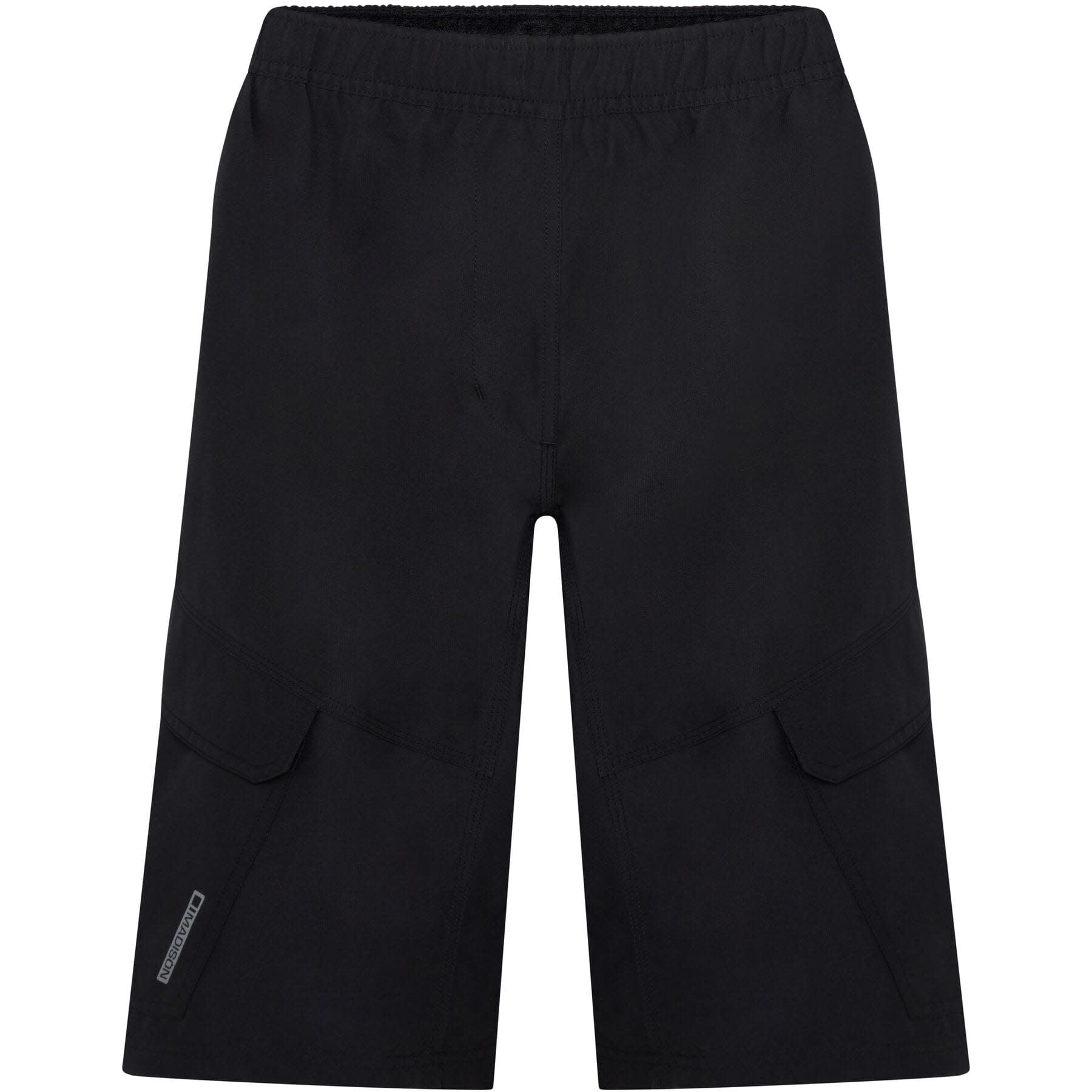 Madison freewheel baggy sales cycling shorts