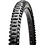 Maxxis  MTB Tyre Foldable Tubeless TLR Minion DHR II 60 TPI 29 x 2.30