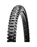 Maxxis Maxxis MTB Tyre Foldable Tubeless TLR Minion DHR II 60 TPI 29 x 2.30