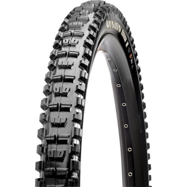 29 x 2.25 mtb tyre sale