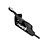 Rockshox Reverb Remote Upgrade Kit - Left/Below