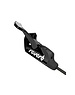  Rockshox Reverb Remote Upgrade Kit - Left/Below