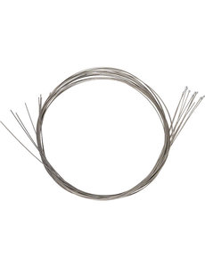 Campagnolo Campagnolo Inner Gear Cable (Single)