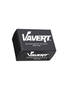  Vavert Inner Tube Road Presta Pv-80Mm 700 X 18-25C