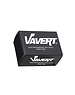  Vavert Inner Tube Road Presta PV-80mm 700 x 18-25c