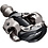 Shimano Shimano Pd-M8100 Deore Xt Xc Race Spd Pedals